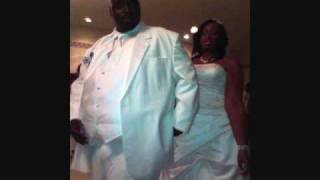 New Orleans Bounce Kevon Edmonds 24 7.wmv