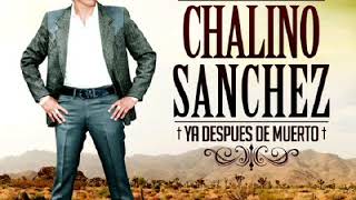 Chalino Sanchez - Belem Garcia ( English Lyrics)
