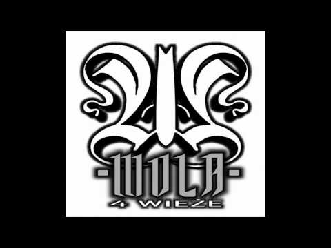 Wola  "To jeszcze nie koniec" (Kotzi remix)