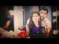 Kumkum Bhagya Song Tv Serial Song Zee Tv Romantic Tv Serial Songs Best Tv Serial Song