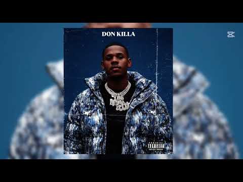 6.@donkilla -SMS. 