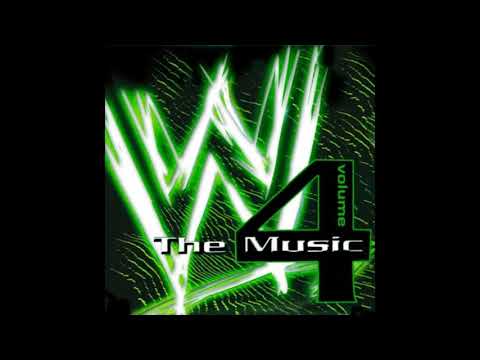 Video thumbnail for Sexual Chocolate [Mark Henry]