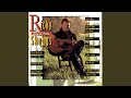 Highway 40 Blues