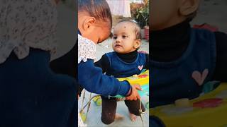 😆 Shaka laka ke boom boom 💥🤯💥🤯#shorts #trending #viral #viralvideo #shortvideo #shortsfeed #cute