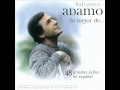Salvatore Adamo - Inch' Allah 
