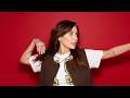 Natalie Imbruglia Algorithm Official Video