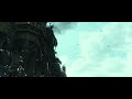 Pirates Of The Caribbean 5 Escape From Devils In Telugu