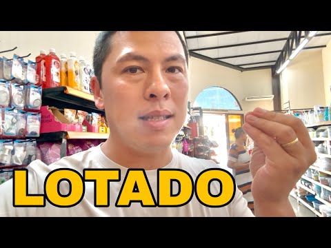 Markets packed on the last day of the year in Brazil 🇧🇷