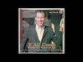 Porter Wagoner - Come On In