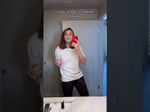 How to SAVE YOUR LIFE w OnlyJayus - #Shorts