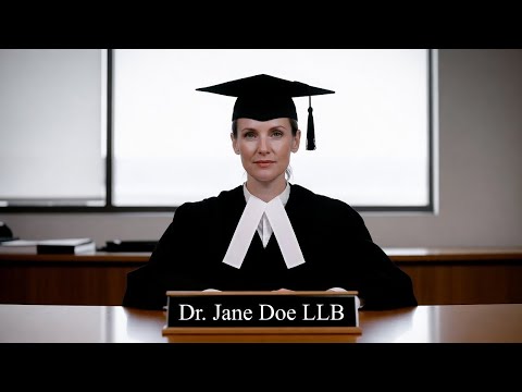 Start a 3D Printed Desk Name Plate Business for Under £300 - low-cost business idea