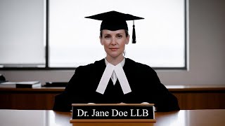 3D Printed Desk Name Plate Business: Kit, Rates & Sales Tips (UK) - low-cost business idea