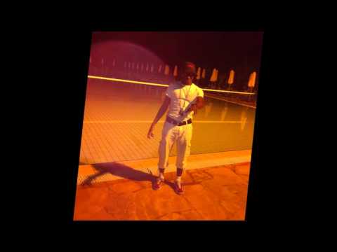 Deejay F-Quik Summer Bashment & Azonto Mix