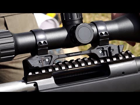 DSC1 Online Learning Trailer