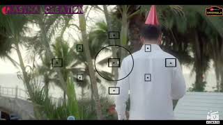 Kaanch ke | whatsaap status