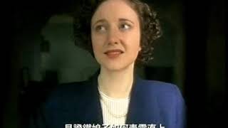 TVB Pearl Promo   Margaret Thatcher   The Long Walk to Finchley