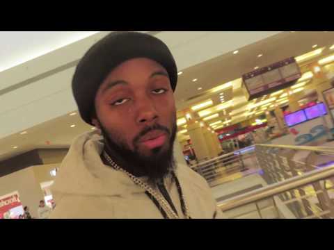 Mobb Vlog Linked up with Mack Millz and K pi$tol