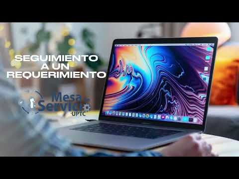 bot_Seguimiento Requerimiento