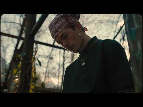 Video thumbnail SHEx-NI1uG8