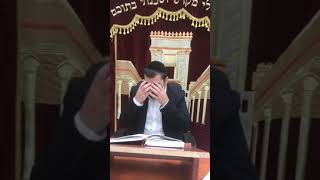 La foi : Le secret du juif