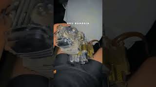 Download lagu rosok rosok rosok mp3