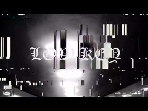 CDC说唱会馆 Y.O.U.N.G x AnsrJ《低调的很》（Official Music Video》