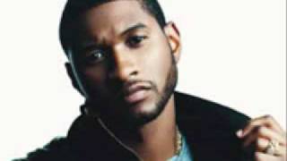 Usher-Rockband.wmv