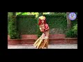 Kumari Dance ( Mijala Manandhar)