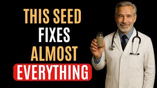 15 Powerful Benefits of Fennel Seeds You'll Regret Ignoring the Last 10 Years