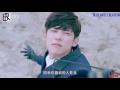 Is Deewane Ladke Ko By Aamir Khan Alka Yagnik Romantic Korean Mix Song