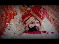 Door Se Aaya Baba Shyam Baba Status