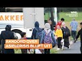 Kabinet bereikt nog geen akkoord met veiligheidsregio's over aanpak asielcrisis