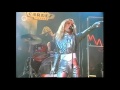 Kim Carnes- The Thrill of the Grill -video edit
