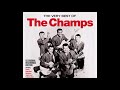 The Champs Sky high 1959