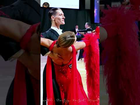 🏆 #ЗолотаяРысь2023 🏆Grand Prix Adult - Open St - #Tango