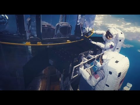 Laurent Weix - Vox (ft. Eric Carter) [Pop Hitz Throwback]