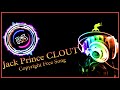 Jack Prince CLOUT Copyright Free Music For YouTube Videos | Non Copyright Song For Gaming Channels