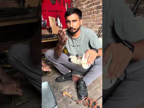 Engine Shaking & Missing Problem Solved 🔧 | Dirty Fuel Filter Cleaning#repairing #automobile #tips✅