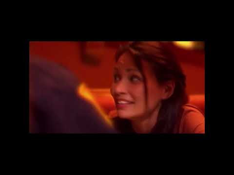 Moccasin Flats (Showcase 2004) S01 Ep05