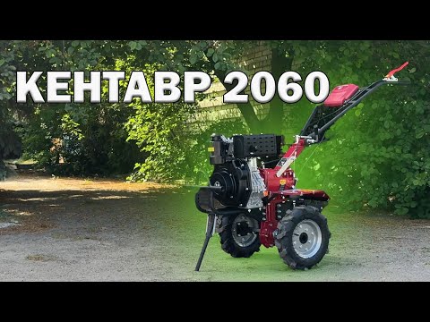 Огляд аналога