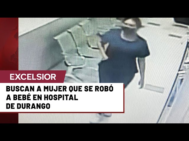 Youtube Imagen