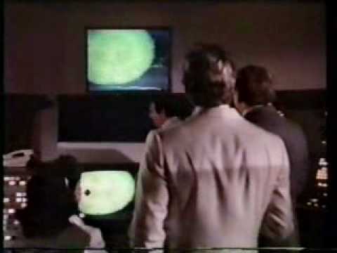 CBS Intershow January 1984