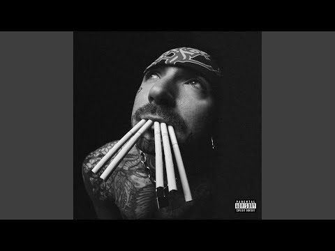 BULLET WITH YOUR NAME ON IT Ft. Dee Boi & ClicKlak