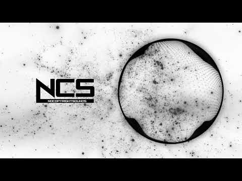 Lost Sky - Dreams | Trap | NCS - Copyright Free Music