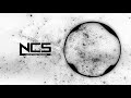 Lost Sky - Dreams | Trap | NCS - Copyright Free Music