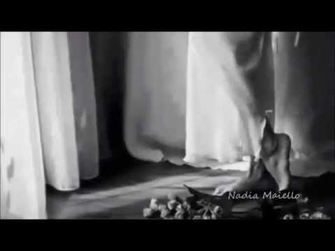 ♫ Eddy Napoli - Silenzio Cantatore ♫