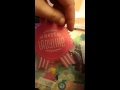 Oh darling collection 
