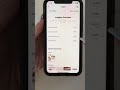 The BEST time to post on Instagram