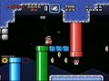 Reupload VLDC8 Permafrost Pass S Moon