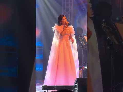 Sandata Duka Hithila (හැමදා හිත හොයනා) Nuwandhika Senarathne #nuwandhikanewsong #sadatadukahithila